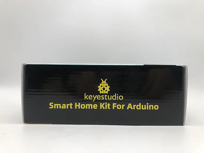 KEYESTUDIO