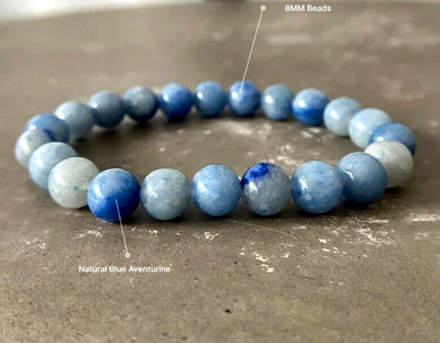 Bracciale Miluna Argento Collezione Unica Colibrì BRD1117 Gemma del Cielo