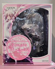 Mahou Shoujo Madoka Magica Ultimate Madoka 1/...