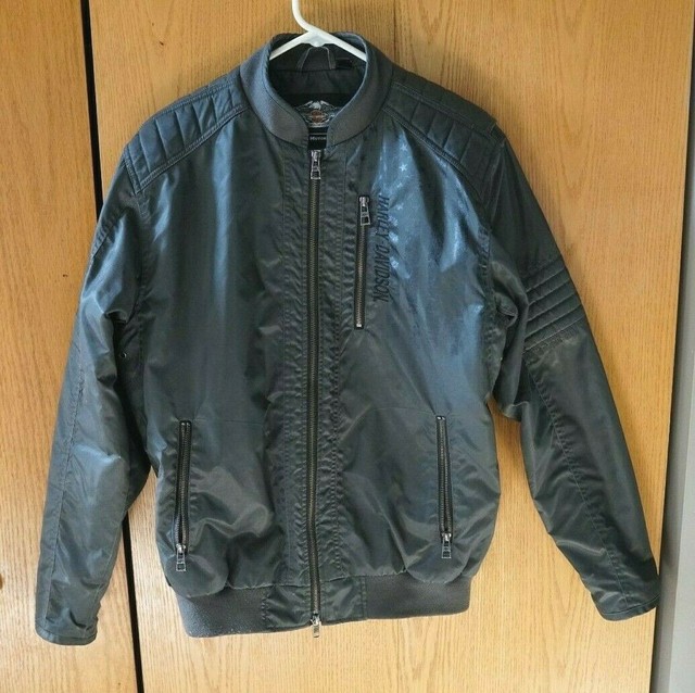 insolux moncler