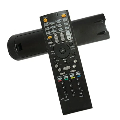 TX-NR616 TX-NR626 TX-NR636 TX-NR656 TX-SR506 Remote Contro For Onkyo AV Receiver