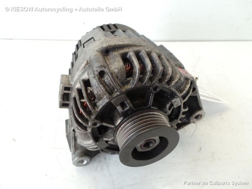 BMW 3-er E36 Lichtmaschine Generator 1,7TD/66KW