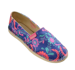 havaianas espadrilles