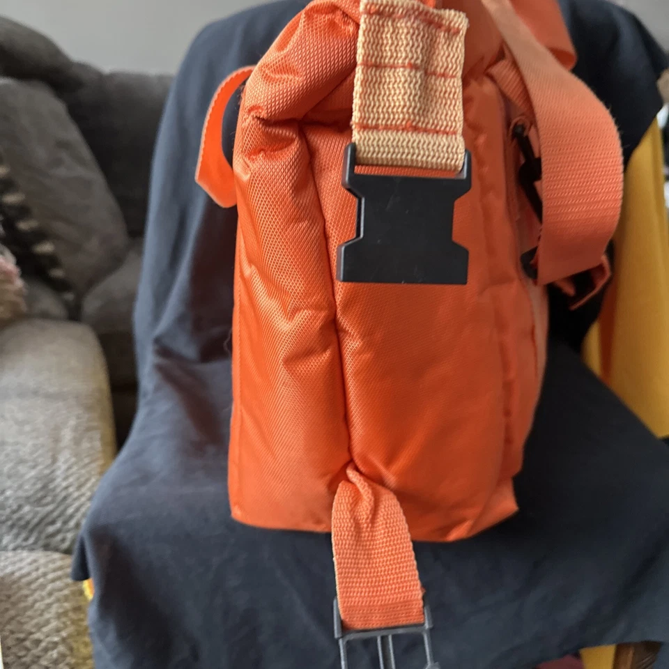 Paquete de 12 enfriadores de lados suaves Illinois Fighting Illini Foto 4 de 4