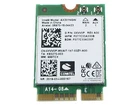 INTEL WI-FI 6 AX201 M.2 2230 CNVIO2 802.11AX WLAN BLUETOOTH 5.2 WIFI CARD XVV0P