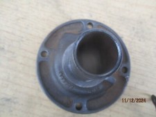 Saginaw G.m. 3 4 Speed Car Front Bearing Retainer Some Faint Wear Lines Used