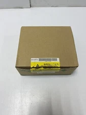 Yokogawa SDV531-L63/PRP S4 Digital Output Module