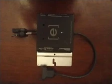 Enphase Micro-inverter M215-60-2LL-S22-IG Solar microinverter  Pre-Owned