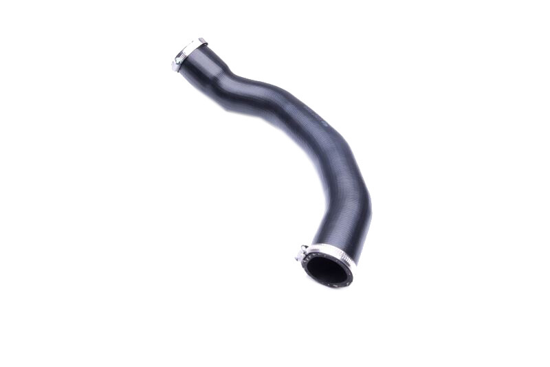 Durite de turbo Focus 2 C-Max Kuga Volvo V50 S40 C30 conduit intercooler 1337785