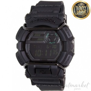casio g shock gd400mb