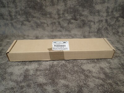 New! C00112616 Hotpoint Console PCB Indesit Ariston Creda Cannon, OEM (SH-7)