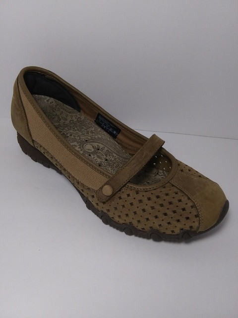 mary jane active shoes