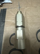 PPC PP540QR 1GHZ Pin Connector Hard Line