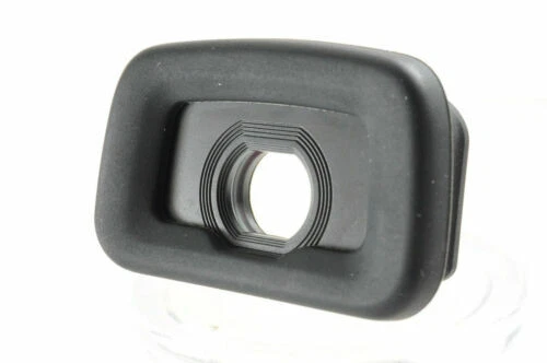 Olympus Camera Viewfinders for Pentax