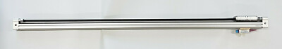 FESTO DGC-12-650-G-P-A 530907 Linearantrieb  NEU/OVP worldwide, MWST, RECHNUNG