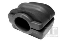 Tedgum Stabilisatorlager 27Mm Vorne FüR 300M Concorde Dodge Intrepid 2.7 3.2