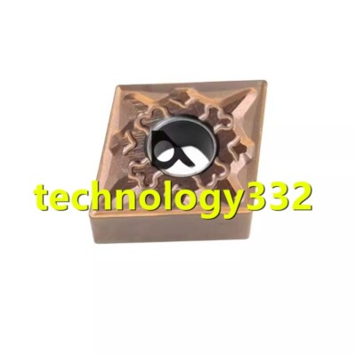 10pcs/box NEW Original HADSTO CNMG120404E-MC3 CNC blade #TX