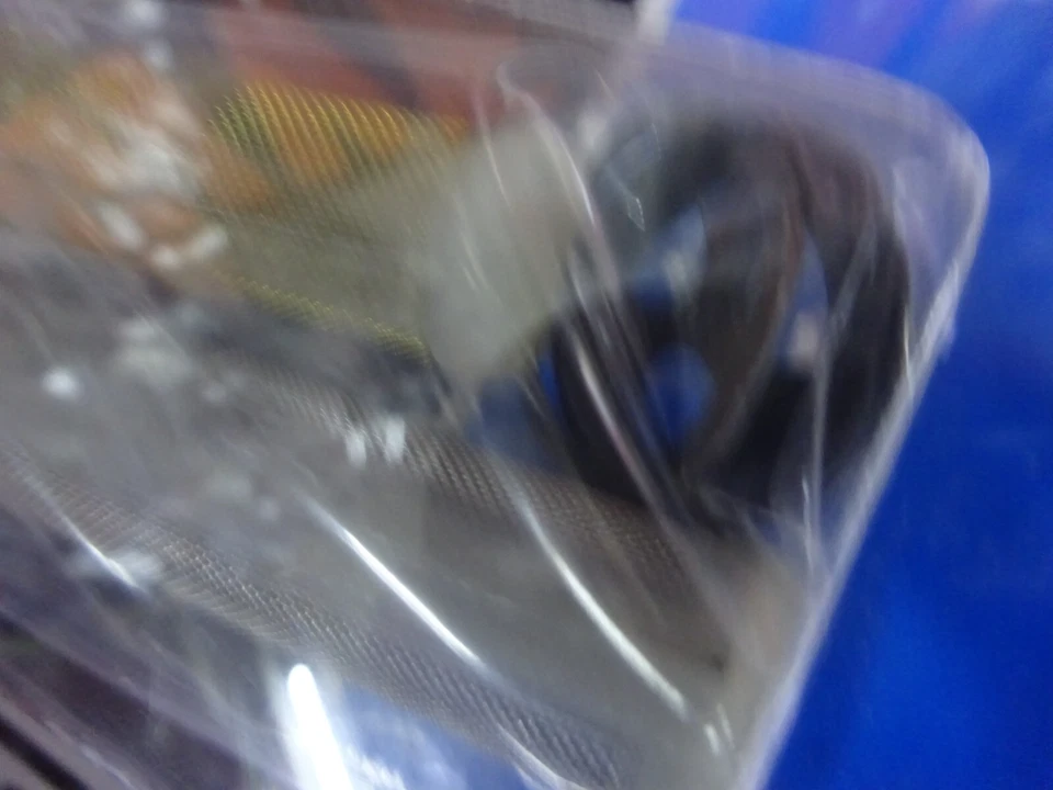 Harley Davidson BT'S XL'S CUSTOM'S Rpl REBUILD KITS FOR DRAG PETCOCK Foto 3 de 4