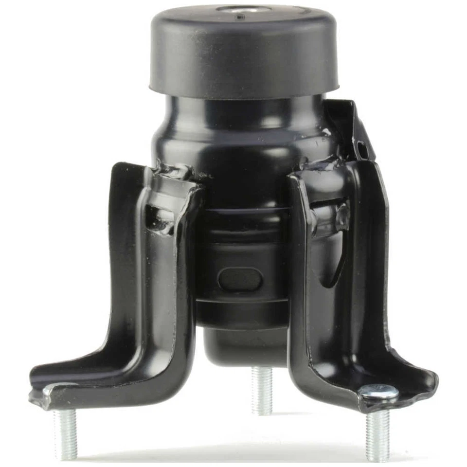 Engine Mount fits 2001-2003 Toyota Highlander  AUTOPRIDE/ANCHOR - Image 4 of 4