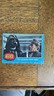 The Villainous Darth Vader - 1977 Topps Star Wars #7- good c