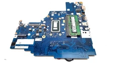 Lenovo IdeaPad 310-15ISK Laptop Motherboard 5B20N06906 8GB RAM SR2JG i3-6006U #2