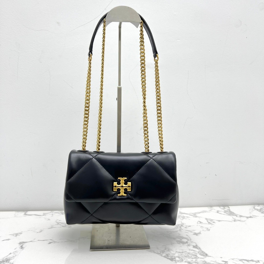 Tory Burch Women display picture 1
