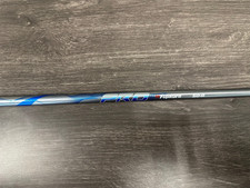 Fujikura Pro Blue 50 Regular Shaft