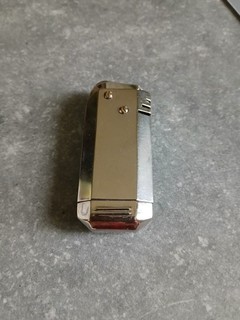 ANCIEN BRIQUET KARL WIEDEN