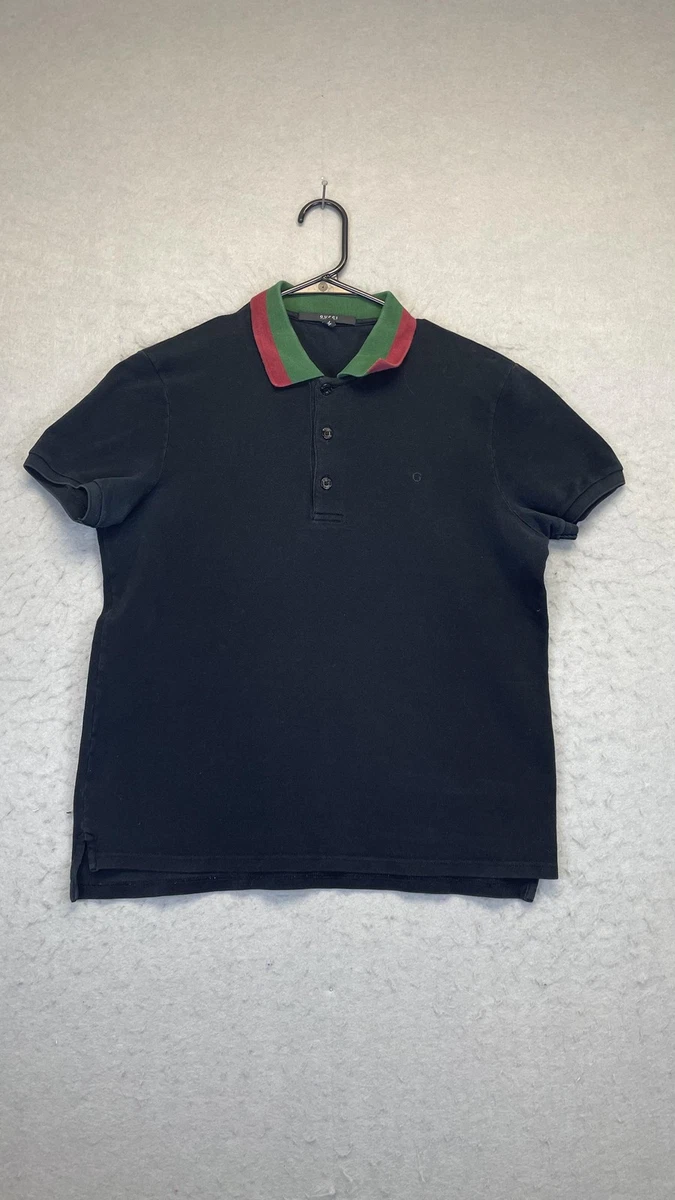Gucci Red Shirts for Men for sale | eBay