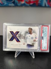2023 Futera Unique World Football Soccer Trading Cards for 2023 Futera Unique World Football Soccer Trading Cards for
