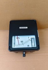 NAKAKITA NSPS-732 AUTOMATIC CONTROLLER 0-1.0 MPA 
