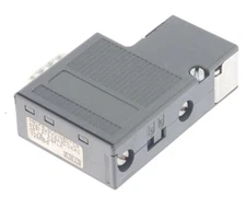   6ES7 972-0BA20-0XA0 6ES79720BA200XA0 *tn