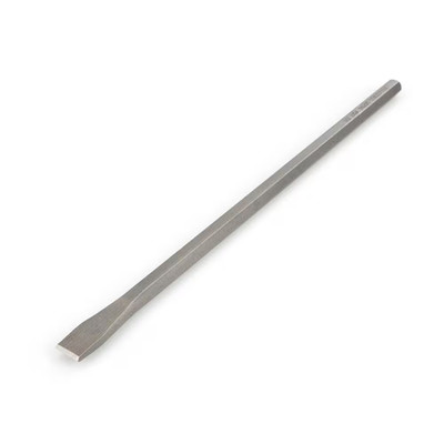 1/2 In. Long Cold Chisel