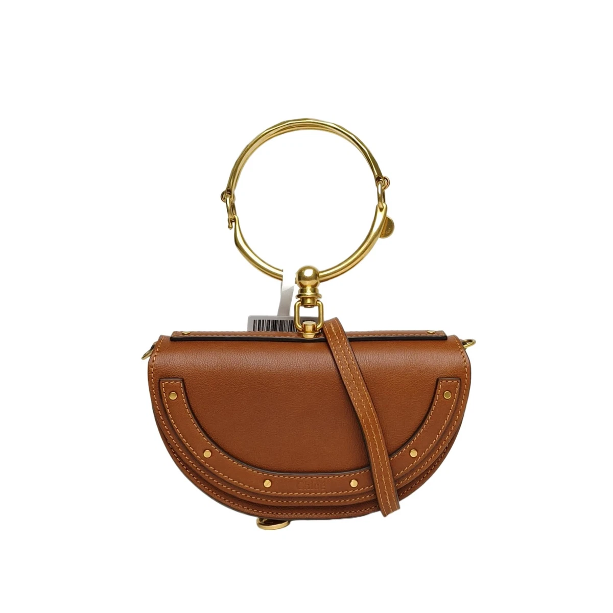 Chloé Clutches for sale | eBay
