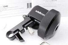 Edelkrone Focus One with original box, M51180200