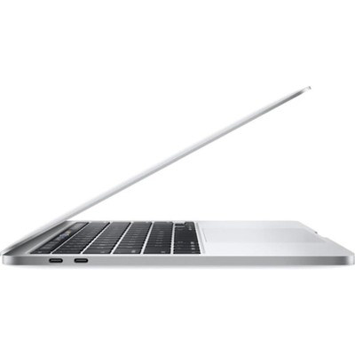 Apple MacBook Pro A2251 13