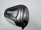 Cobra Bio Cell + Blue Driver 10.5* Matrix Ozik 6Q3 Red tie Regular RH