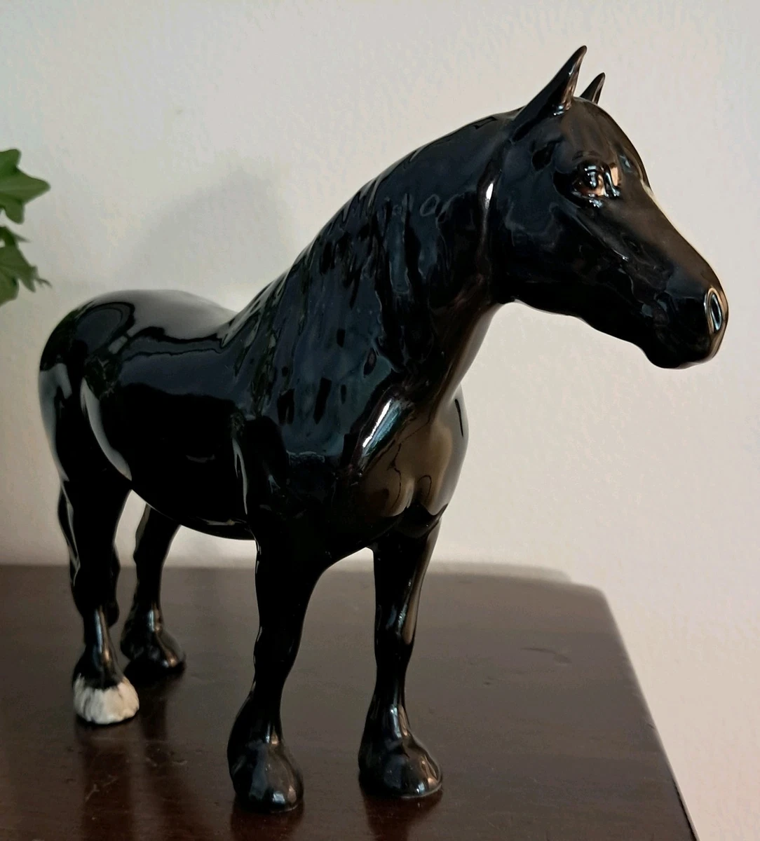 Beswick Other Model Horse Collectibles for sale | eBay