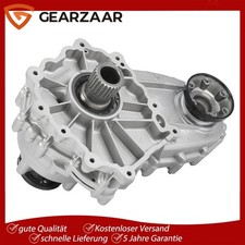 Verteiler Getriebe Reduzierst&uuml;ck passt f&uuml;r Mercedes GLE W166 2512800700