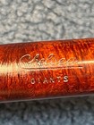 1950's - 1960’s Comoys Made Shape 309 "Chelsea Giants" Pipe For Restoration. — photo 2