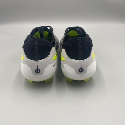 Nike Men display picture 2