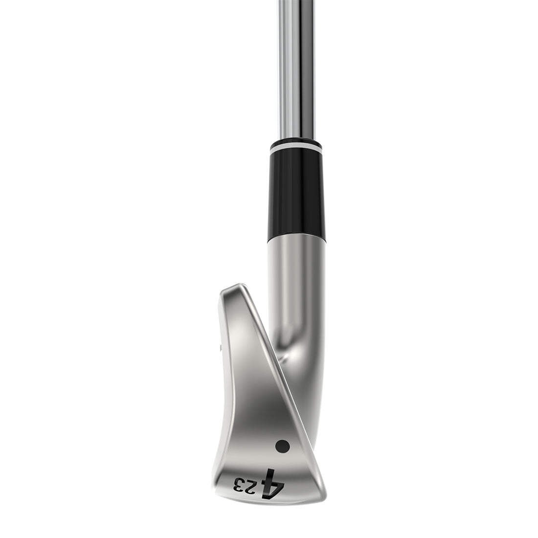 Srixon ZX Mk II Utility | eBay