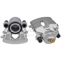 Bremssattel A.B.S. 421612 FüR Audi Seat Skoda VW Vag Vorderachse Rechts