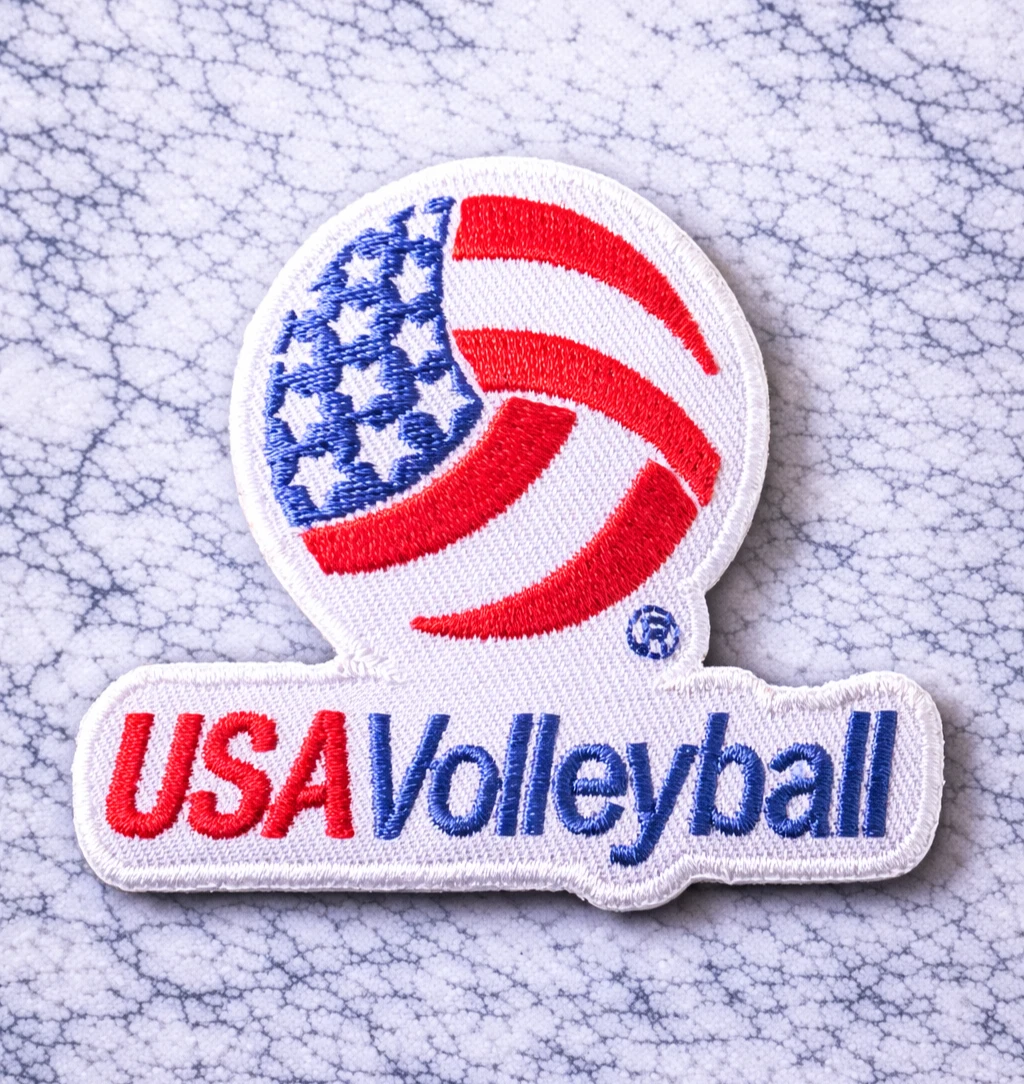 Olympics Fan Patches for sale | eBay