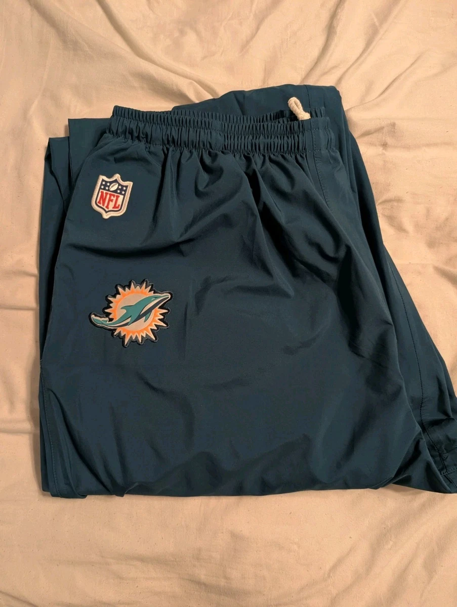 Miami Dolphins NFL Pants for sale | eBay