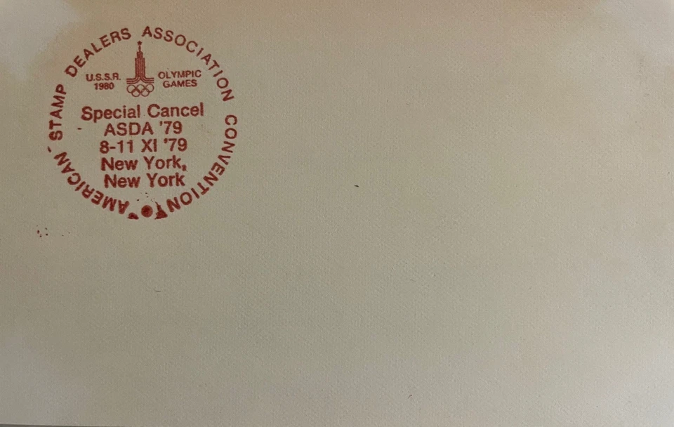 Jesse Owens  **Signature / Autograph**          Olympic Track and Field Champion - Image 3 of 4