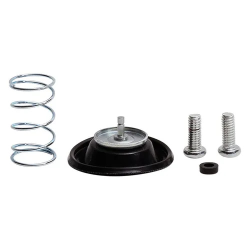 All Balls Air Cut Off Valve Rebuild Repair Kit for GAS GAS MC125 09 - Picture 2 of 5