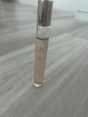 Rose Gourmand  Zara 10 Ml Eau De Parfum