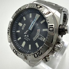 Orologio Uomo Citizen Promaster H112-T016651