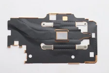 5H41B77351 FRU KC4LA_THM_ASSY_6W_WL TAISOL